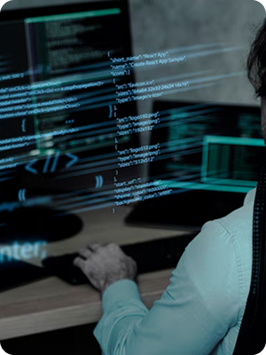 Data Center Cloud Infrastructure